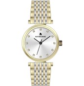 Resim Navimarine UNİSEX KOL SAATİ NM239-05 