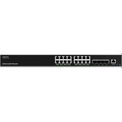Resim Grandstream Gwn7812p Network Switch 