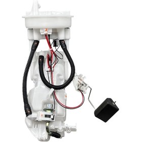 Resim Şamandıra Cıvıc 02-05 Komple 