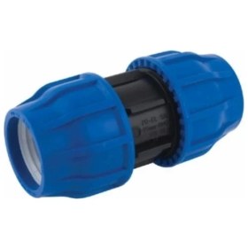 Resim Belle Fusion Mey Ithalat® Poelsan Mavi 25X25 Kaplin Manşon 