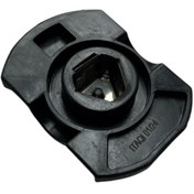 Resim Orjin MAKARA TEVZİ 323 FAMILIA 1,5-1,8 1996-1997 