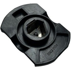 Resim Orjin MAKARA TEVZİ 323 FAMILIA 1,5-1,8 1996-1997 