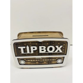 Resim MYK Hediye ve Sanat Atölyesi Hediyelik Ceviz Kilitli Sandık Kadife Döşemeli Işlemeli Konsept Hediye 