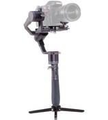 Resim Benro 3XD 3-Axis Handheld Gimbal Stabilizer 