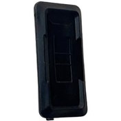 Resim Bajaj Ns 200 Zincir Ayar Tapası 