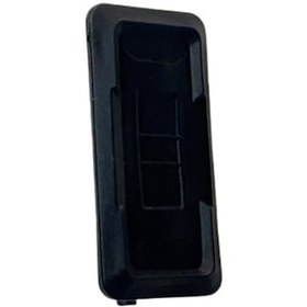 Resim Bajaj Ns 200 Zincir Ayar Tapası 