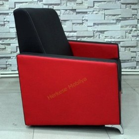 Resim Koltukstilim Z-400 Playstation Cafe Koltukları 