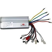 Resim Rmg E-Bis Cdi Beyin 60V 35A 1200W 120 Derece Midilli-S Rmg 