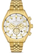 Resim DAVID GUNER DG-8402GA-B1 