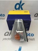 Resim Sinyal Lambası Doğan Slx Sol Mako 