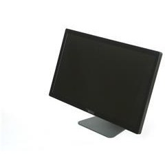 Resim Tiwox Tp-2150 İ5 8Gb 120Gb Ssd 21.5 Endüstriyel Pos Pc 