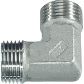 Resim Motion Erkek Dirsek 1/8-1/8 