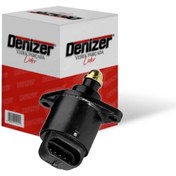 Resim Denizer Fiat Palio Siena 1.6 16v Rölanti Ayar Motoru 9945635 