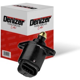 Resim Denizer Fiat Palio Siena 1.6 16v Rölanti Ayar Motoru 9945635 