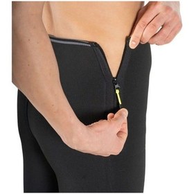 Resim W550 Taytı Bel Çevresi Xl: 105 - 115 Cm 