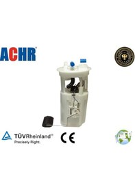 Resim ACHR 60303112 Yakıt Depo Şamandırası Accent 1.3 1.5 94-00 3 Bar 890L H Şamandıra 