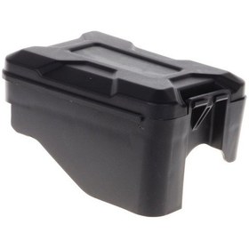 Resim Palmera Energy Çim Biçme Makinesi Hava Filtresi Komple Dm51P.Dm5 