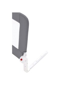 Resim Yatak Bariyeri 150 Cm 