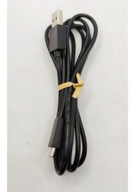 Resim Ps5 Dualsense Uyumlu Usb Şarj Data Kablosu Type C 