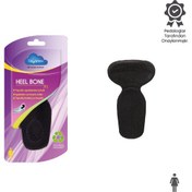 Resim Tabanex Heel Bone Tabanlık – Kadın 