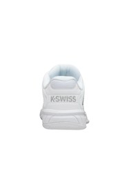 Resim K-Swiss Hypercourt Express 2 ( All Court ) Kadın Tenis Ayakkabısı 