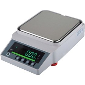 Resim Mk50002 Model 5 KG-001 Gr Hassas Terazi 