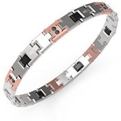 Resim Guess JGUJUMB04036JWRGBKTU Erkek Bileklik 