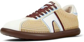 Resim Camper Kadın Pelotas K201858-004 