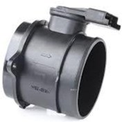 Resim Ford Fiesta 2008-2012 1.4 Tdci Hava Akış Metre ( Hava Debimetre ) Vdo Marka 1920.GG 