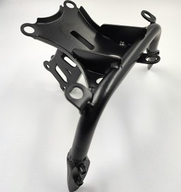Resim Karadeniz Motor 1998-1999 Yamaha Yzf R1 Uyumlu Kafa Demiri 