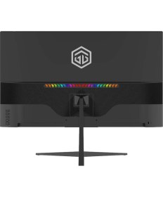 Resim Gamebooster Ruvie FF20 27'' 200Hz 0.5ms HDMI Dp Adaptive Sync HDR10 Fhd Va Gaming Monitör 
