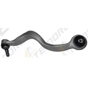 Resim Aluminyum Rotilli Kol Ust Sag Bmw 7 Serisi E65 - E66 - E67 504589910 