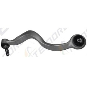 Resim Aluminyum Rotilli Kol Ust Sag Bmw 7 Serisi E65 - E66 - E67 504589910 