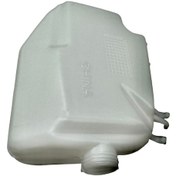 Resim Honda Cıvıc Yedek Su Deposu 2006-2011 