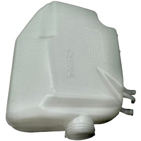 Resim Honda Cıvıc Yedek Su Deposu 2006-2011 