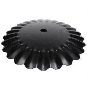 Resim AGCO Ayçiçeği Kılıcı Bıçağı 22'' x 4 Kalınlık - Massey Ferguson | SN19564 