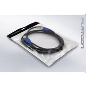 Resim Platoon Pl-5050 1.5 M 3.0 Am-Bm Usb Kablo 
