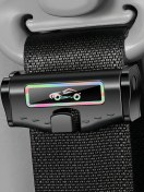 Resim Adinin Hamile Kemer Klipsi 2 Adet 265563548 