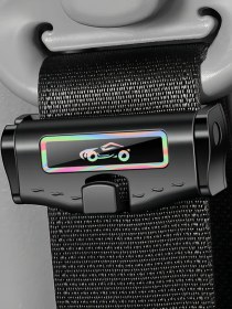 Resim Adinin Hamile Kemer Klipsi 2 Adet 265563548 