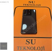 Resim Xiaomi 13T İkinci El TR | 256 GB 12 GB | Siyah 