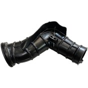 Resim Honda Spacy 110 Hava Filtre Hortumu 