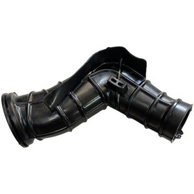 Resim Honda Spacy 110 Hava Filtre Hortumu 