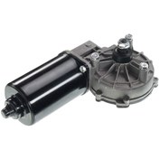 Resim Mercedes W210 E Serisi Ön Cam Silecek Motoru 1996--2002 