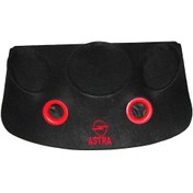 Resim Opel Astra Pandizot 