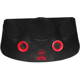 Resim Opel Astra Pandizot 