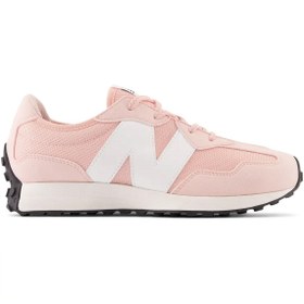 Resim New Balance Kadın Ayakkabı Gs327cgp 