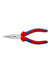 Resim Knipex 2502160 Kargaburun 160Mm 