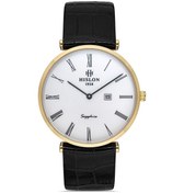 Resim Hislon Erkek Kol Saati Cl119g-03bg 