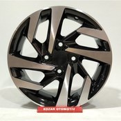 Resim 14 4x100 Stw-419 5,5 14 Et30 67,1 Bd 1 Takım 