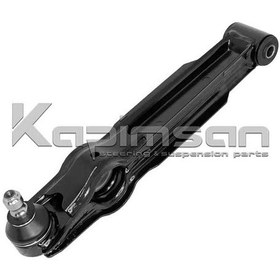 Resim Salıncak Rotilli Burçlu Suzuki Alto 86-00/maruti/tico/matiz Alt Sol Sağ Aynı -45200-84000 